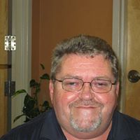Sherman Burns Photo 17