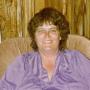 Susan Reich Photo 18