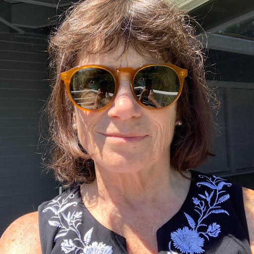 Molly Brady Photo 35