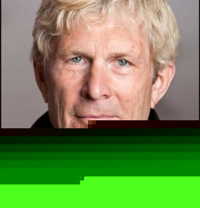 Bruce Colbert Photo 21