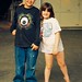 Norma Summers Photo 26