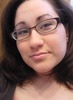 Jessica Cook Photo 16