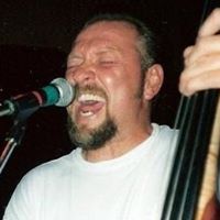 Gerald Short Photo 15