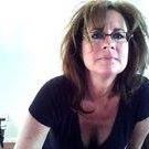 Debora Johnson Photo 28