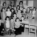 Charles Rice Photo 26
