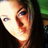 Jennifer Mcdaniel Photo 27