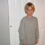 Shawn Walter Photo 7