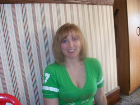 Stacie Ratliff Photo 8