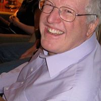 Michael Fussell Photo 10