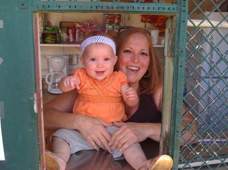 Wanda Thompson Photo 16