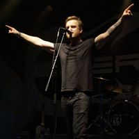 Chris Fagan Photo 25
