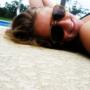 Anna Pate Photo 5