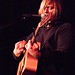 Sterling Tyler Photo 20