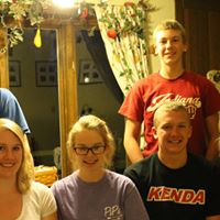 Anita Douglass Photo 3