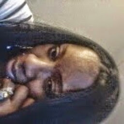 Rosalyn Wilson Photo 30