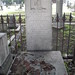 Gerald Godfrey Photo 24