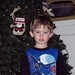 Michael Mcvay Photo 29
