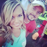 Rebecca Tate Photo 20