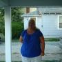 Dianne Greene Photo 4