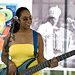 Jennifer Franks Photo 14