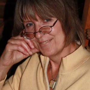 Connie Fletcher Photo 22