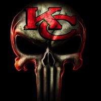 Alfred Fox Photo 14 Alfred Fox Photo 14