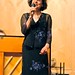 Jean Mcclelland Photo 12