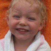 Theresa Amos Photo 5