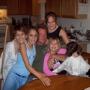 Julie Deboer Photo 10