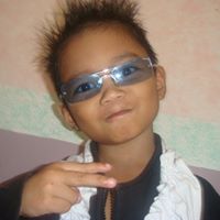 Carl Harvey Photo 39