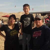 Virginia Ellis Photo 11