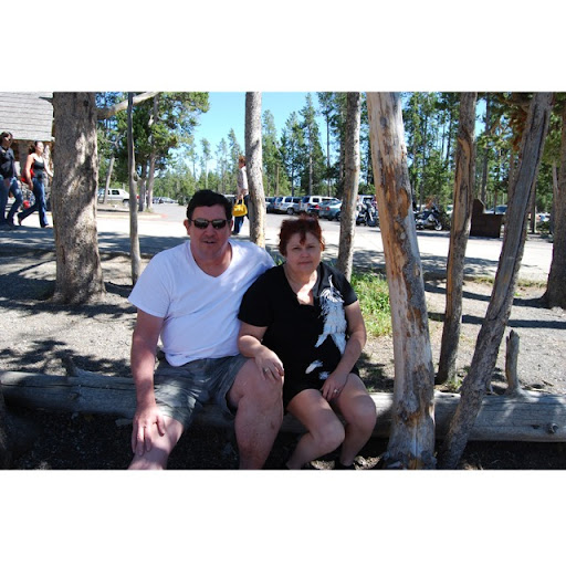 Janice Snow Photo 36