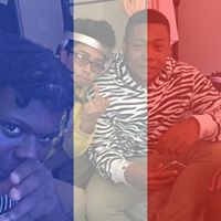 Alfred Morris Photo 37 Alfred Morris Photo 37