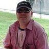 Joseph Cowan Photo 21