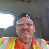 Debbie Gregory Photo 33