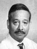 Rodolfo Martinez Photo 1