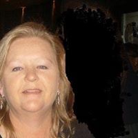 Wanda Mceachern Photo 3