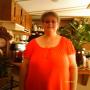 Mary Justice Photo 29