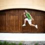 Aaron Spence Photo 10