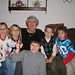 Abby Fletcher Photo 26