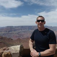 Christine Defibaugh Photo 12