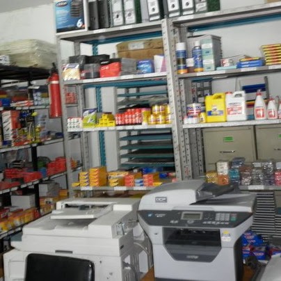 Alfredo Altamirano Photo 6