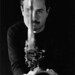 Rick Spring Photo 31