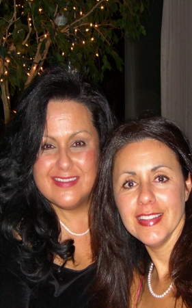 Jackie Garcia Photo 26