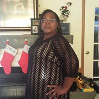 Teresa Livingston Photo 7