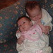 Katherine Bryson Photo 7