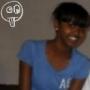 Christine Abraham Photo 23