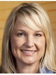 Tara Richardson Photo 2