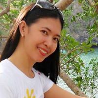 Sarah Villanueva Photo 18