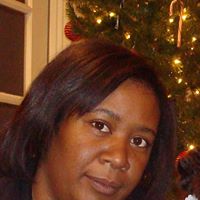 Bridgette Whitaker Photo 16
